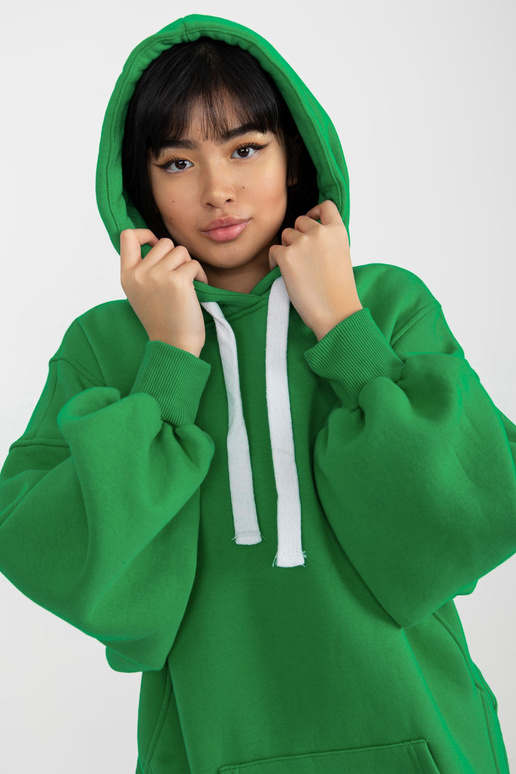 Roheline dressipluus põhiline...