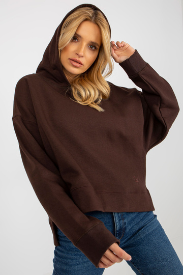 Tumepruun ülisuur... 2