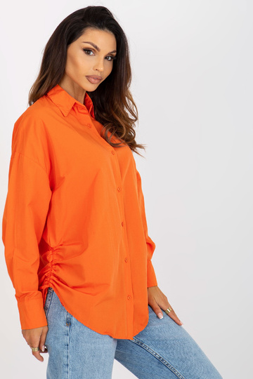 Oranž avar klassikaline...