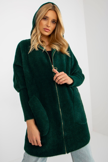 Kapuutsi ja lukuga...