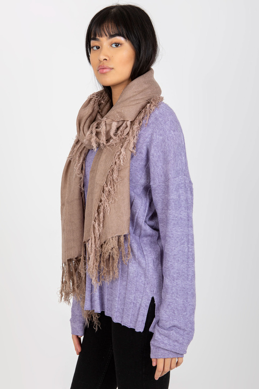 Sall-AT-SZ-1285.65P-tumebeež