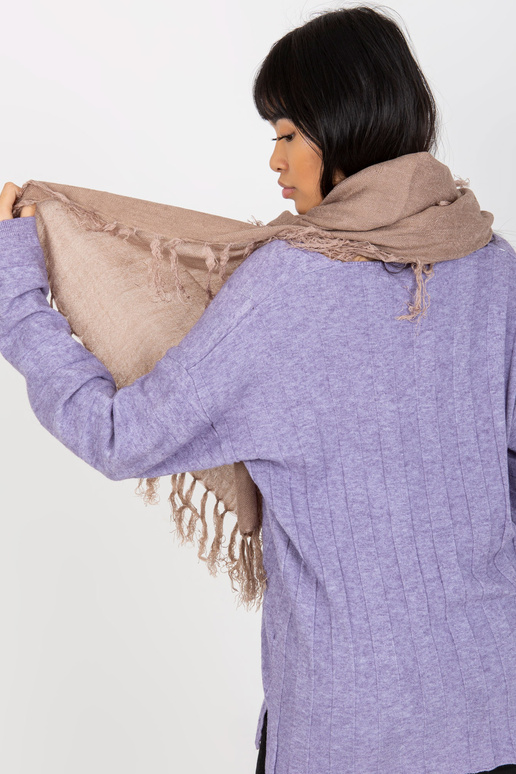 Sall-AT-SZ-1285.65P-tumebeež