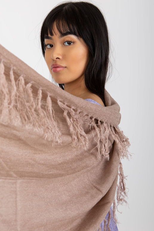 Sall-AT-SZ-1285.65P-tumebeež