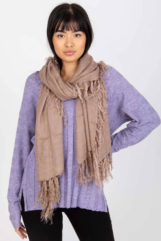 Sall-AT-SZ-1285.65P-tumebeež