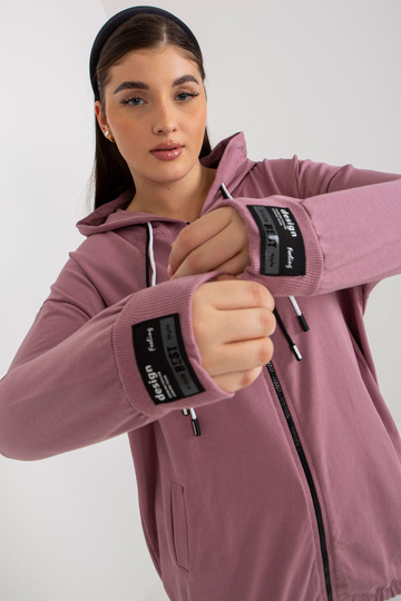 Määrdunud roosa pluss... 2