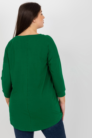 Bluzka VI-BZ-2911.82P ROHELINE 2