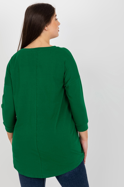 Bluzka VI-BZ-2911.82P ROHELINE