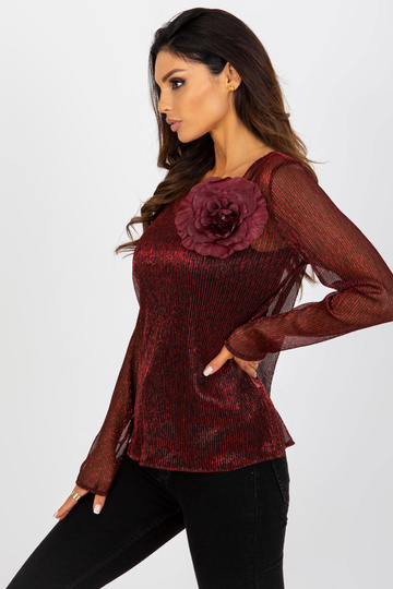 Punane ja must kaheosaline... 2