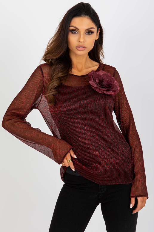 Punane ja must kaheosaline pidulik... Punane ja must kaheosaline pidulik...