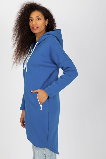 Tumesinine Basic Pika... 2