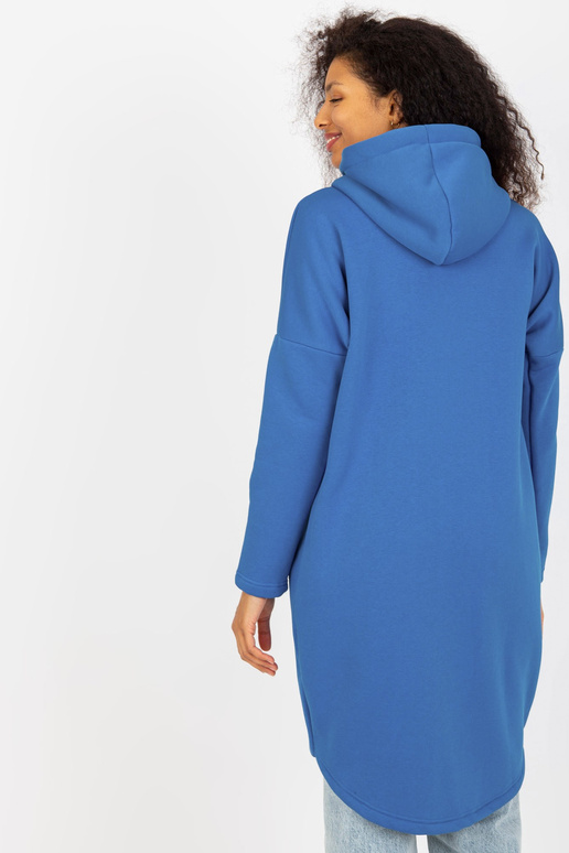 Tumesinine Basic Pika lukuga...