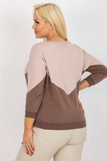 Beež ja pruun 3/4...