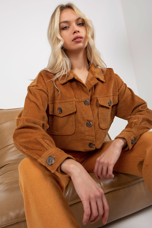 Helepruun Amala STITCH & SOUL...