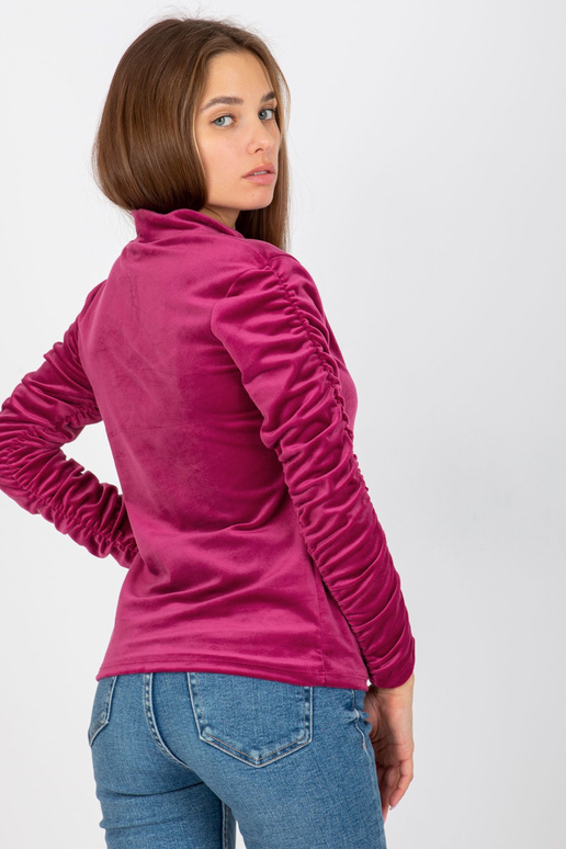 Bluzka-RP-BZ-8181.27P-fioletowy