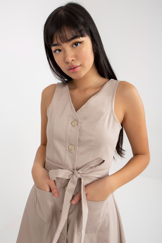 Kleit-LK-SK-508253.44P-beež