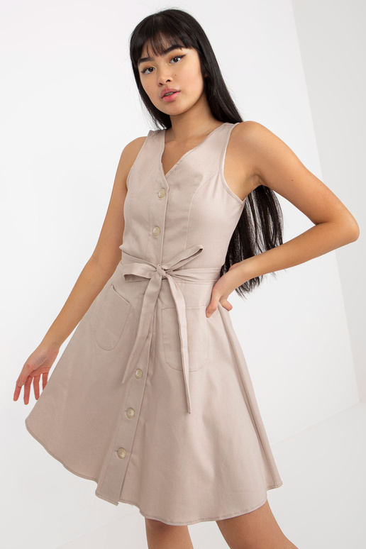 Kleit-LK-SK-508253.44P-beež