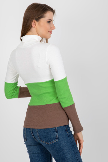 Ekru-heleroheline... 2