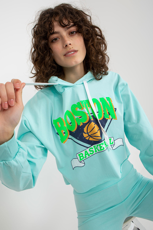 Mint vabaaja komplekt lühikese... Mint vabaaja komplekt lühikese...