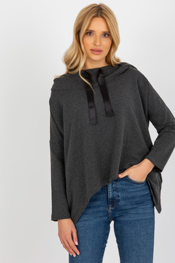 Tumehall asümmeetriline... 2