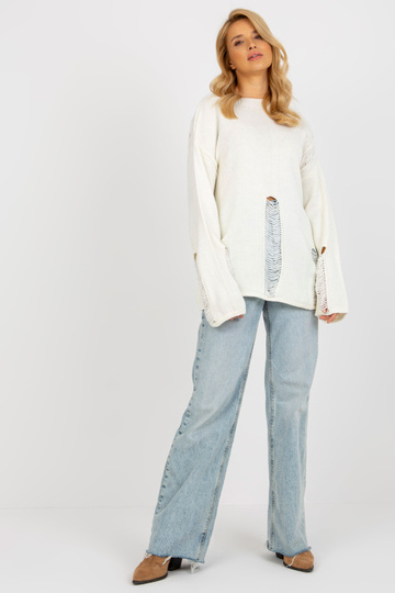 Sweter-BA-SW-8043.03-ekru 2