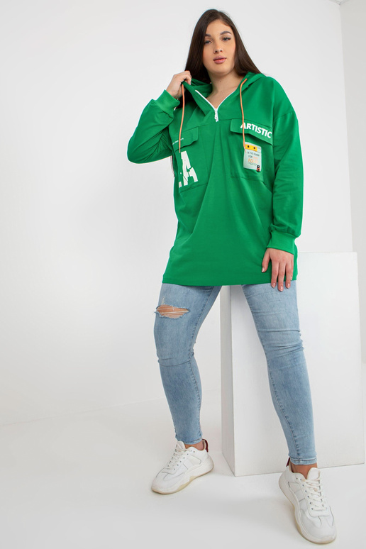 Pusa-RV-BL-8258.34-roheline