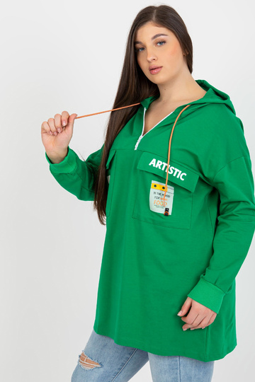 Pusa-RV-BL-8258.34-roheline 2