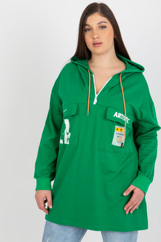 Pusa-RV-BL-8258.34-roheline