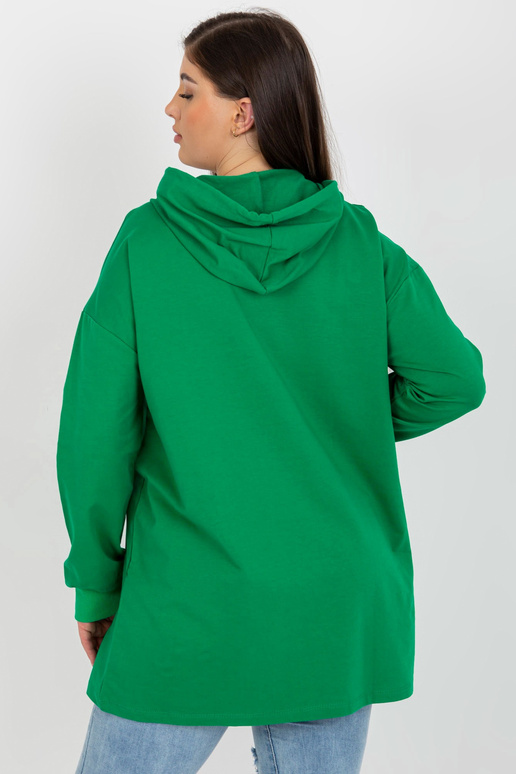 Pusa-RV-BL-8258.34-roheline