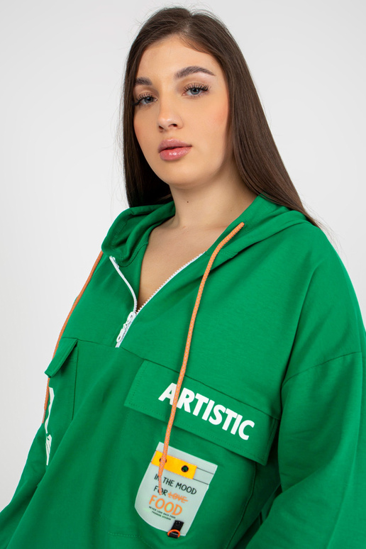 Pusa-RV-BL-8258.34-roheline