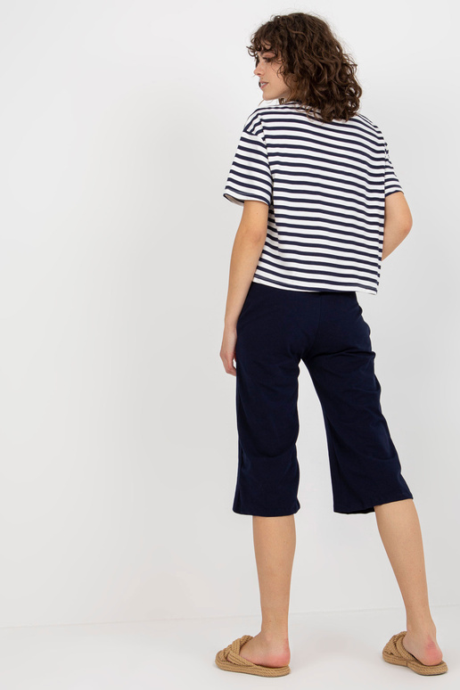 Komplet-EM-KMPL-749.11-biało-granatowy Komplet-EM-KMPL-749.11-biało-granatowy