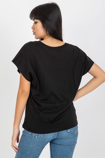 Mayflies puuvillane...