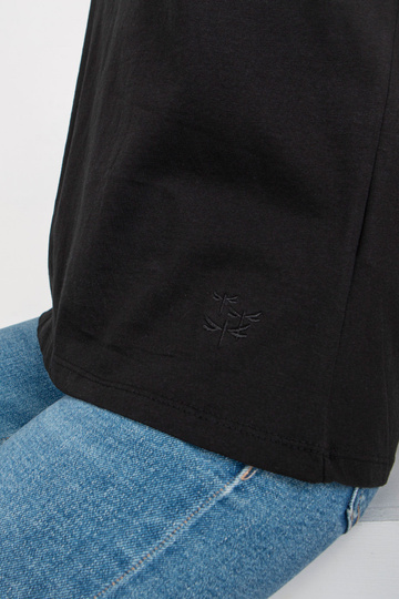 Mayflies puuvillane... 2