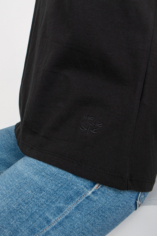 Mayflies puuvillane ühevärviline... Mayflies puuvillane ühevärviline...