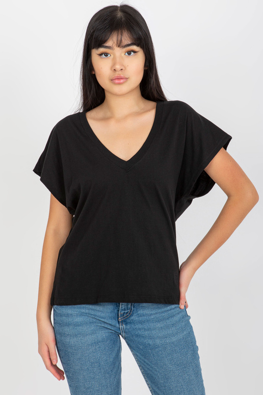 Mayflies puuvillane ühevärviline... Mayflies puuvillane ühevärviline...