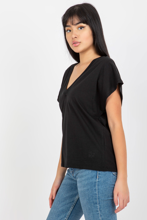 Mayflies puuvillane ühevärviline... Mayflies puuvillane ühevärviline...