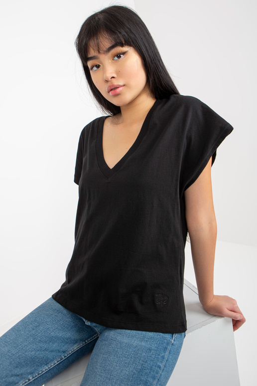 Mayflies puuvillane ühevärviline... Mayflies puuvillane ühevärviline...