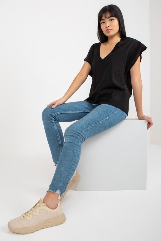 Mayflies puuvillane ühevärviline... Mayflies puuvillane ühevärviline...