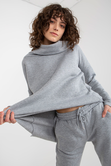 Halli dressipluusi... 2