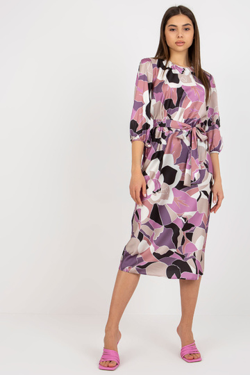 Lilla kokteilikleit... 2