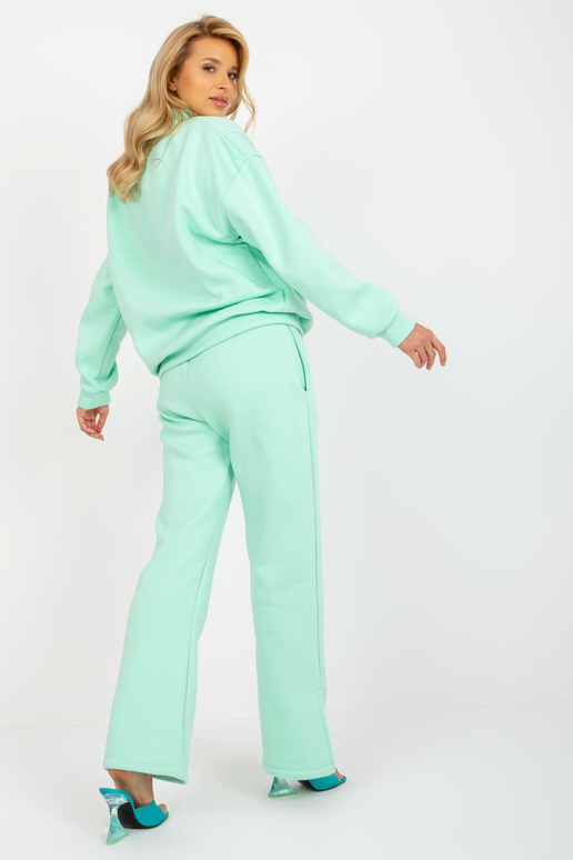 Mint kolmeosaline lukuga dressipluusi... Mint kolmeosaline lukuga dressipluusi...