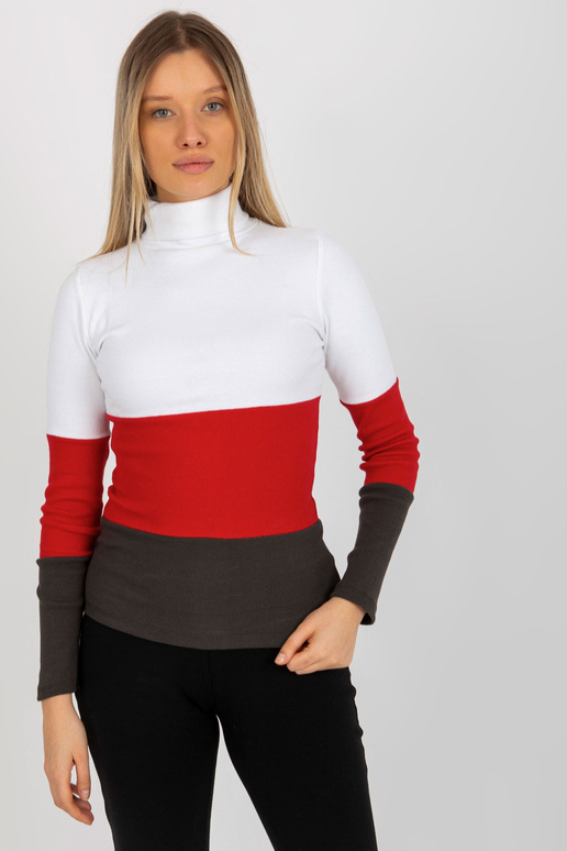 Ecru-khaki soonikuga põhiline...