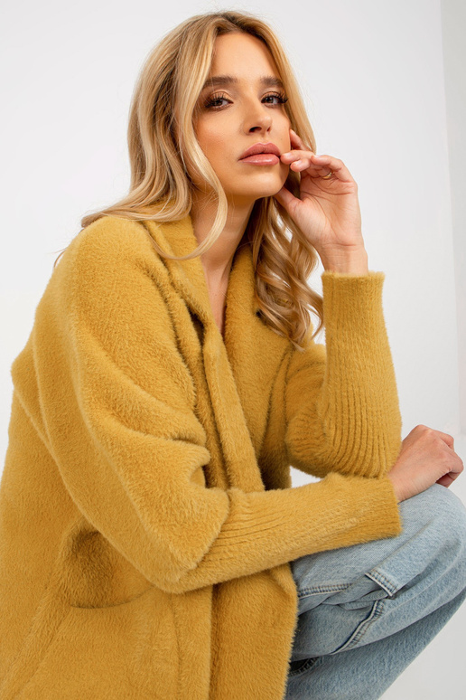 Sinepist lahtine krõpskinnitusega...