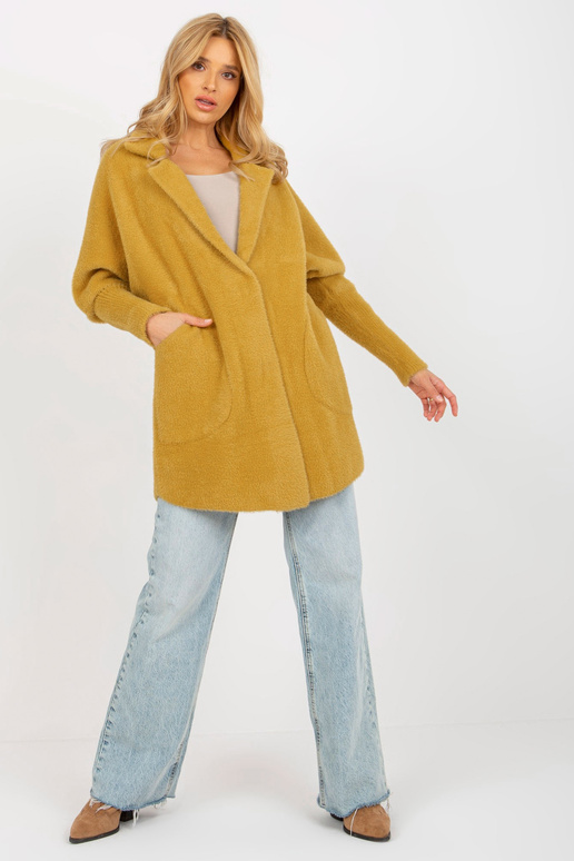 Sinepist lahtine krõpskinnitusega...