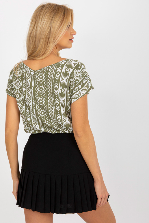 Bluzka-D73771R10978P-khaki