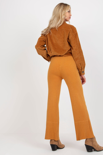 Tumekollased laiad kootud...