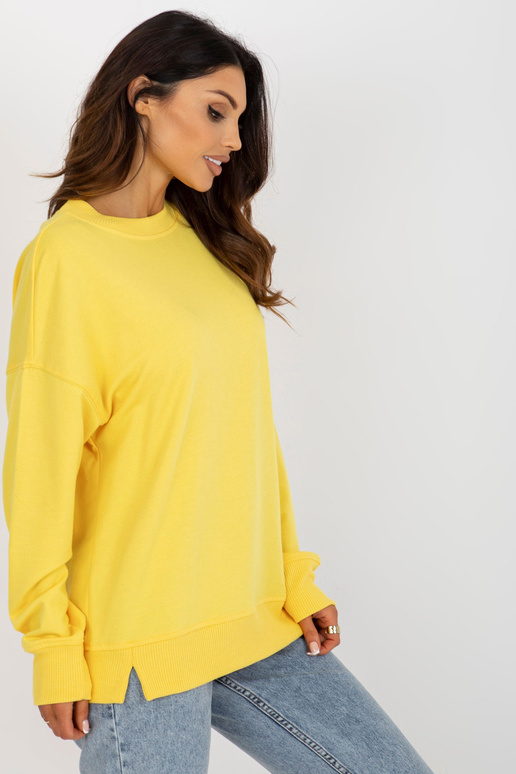Bluza-MA-BL-1809002-1,15P-żółty
