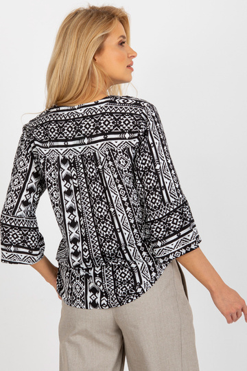 Pluus-D73771M11062C-must 2