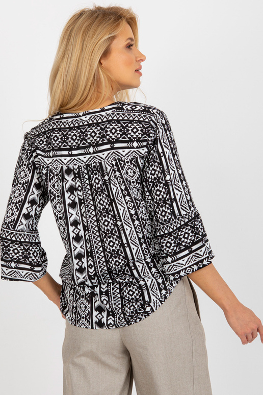 Pluus-D73771M11062C-must