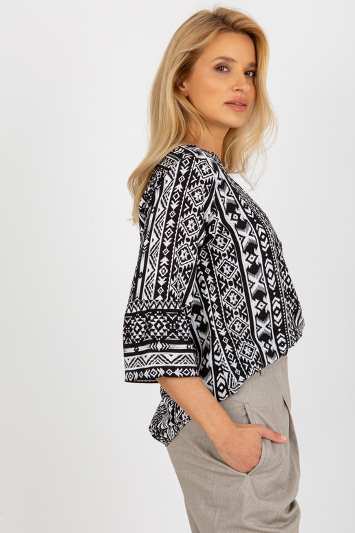 Pluus-D73771M11062C-must