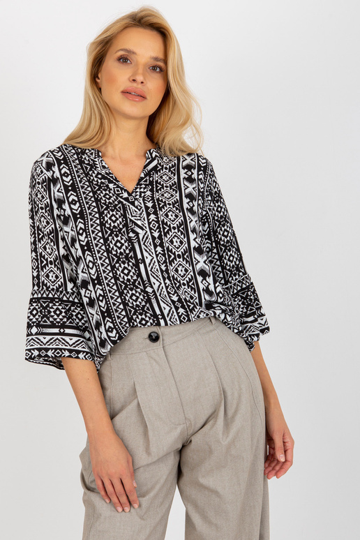 Pluus-D73771M11062C-must